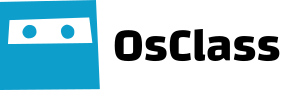 HubPortal