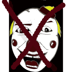 clown149