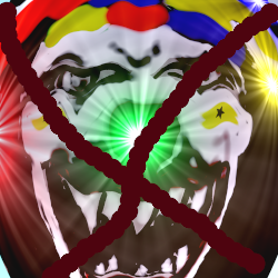 clown205