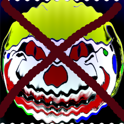 clown224
