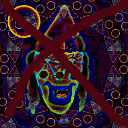 clown377