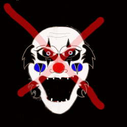 clown54s