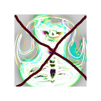 zombietrash5